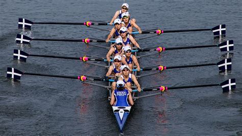 rowing, boat, sports, water, nautical vessel, sport, cooperation ...