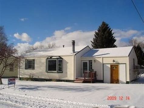 Rock Springs Real Estate - Rock Springs WY Homes For Sale | Zillow