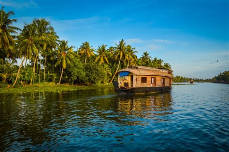 Alappuzha Wallpapers - Wallpaper Cave