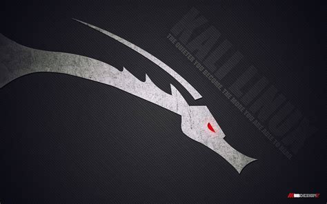 Top 999+ Kali Linux Wallpaper Full HD, 4K Free to Use