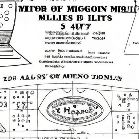 When Is the Drawing for Mega Millions? – Exploring the Rules, History ...