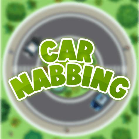 Car Nabbing Race: The Police Car Chase – Spiele UNBLOCKED Car Nabbing Race: The Police Car Chase ...