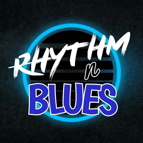 Rhythm N Blues Band - YouTube