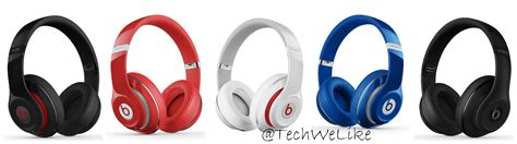 Beats Studio Wireless Headphones Review - #BeatsArmy Worthy?