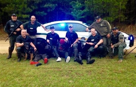 Florence County Sheriffs Photo Enrages Black Community | Free Download Nude Photo Gallery