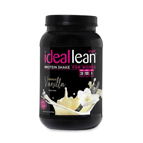 7 Best Whey Protein Powders for Weight Loss (2024 Review)