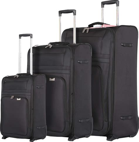 Suitcases Amazon Uk at Dewayne Earhart blog