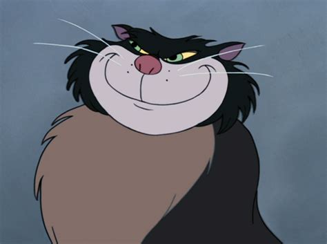 Disney Characters Who Don't Say Much But Who Say It All | Oh My Disney | Animazione disney ...