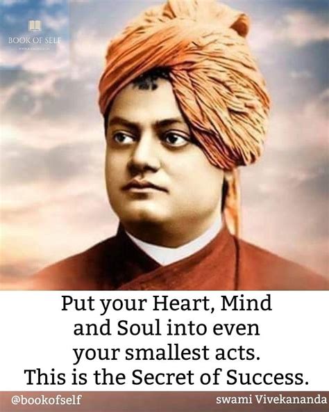 Swami Vivekananda Quotes Raja Yoga - Mylo Quotes