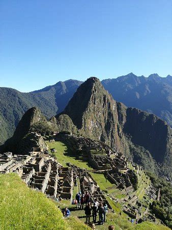 Machu Picchu Reservations (Cusco) - 2019 All You Need to Know BEFORE You Go (with Photos ...