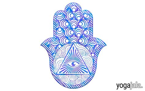 Hamsa Symbol | ubicaciondepersonas.cdmx.gob.mx