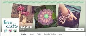 Canva Series: Facebook Cover Template Tutorial - Creative Income