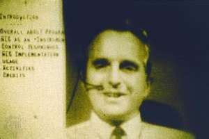 Douglas Engelbart | American inventor | Britannica.com