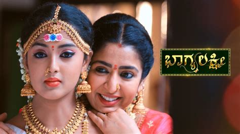 Bhagyalakshmi TV Show: Watch All Seasons, Full Episodes & Videos Online In HD Quality On JioCinema