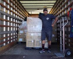 MOVERS SCOTTSDALE | MOVING COMPANY | LOCAL AND DISTANCE MOVING SERVICE