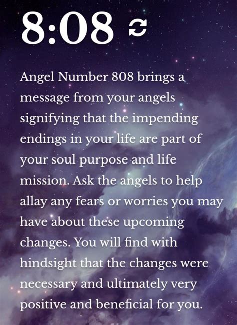 Pin by Author Brynn Myers on Lightworkers Vision Board | Angel messages ...