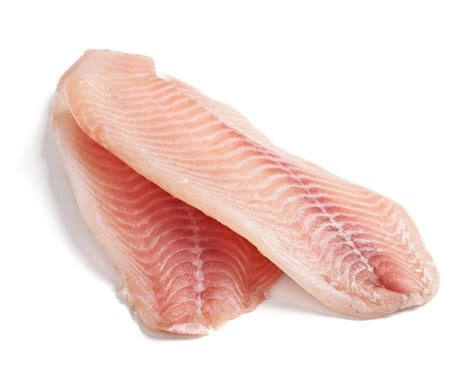 Types Of Fish Cuts We Commonly See | Wrytin