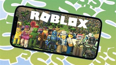 Top 5 Open World Games In Roblox