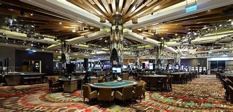 Top 10 Most Expensive Casinos Of The World | toplistsmania.com