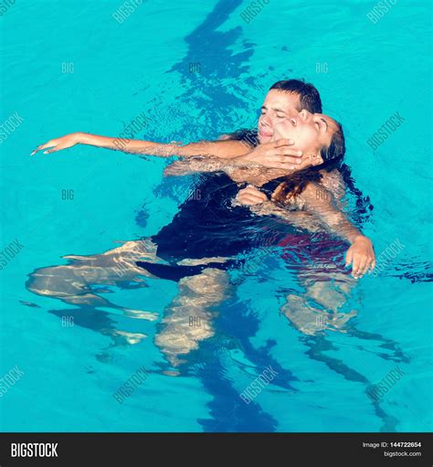 Lifeguard Rescue Image & Photo (Free Trial) | Bigstock