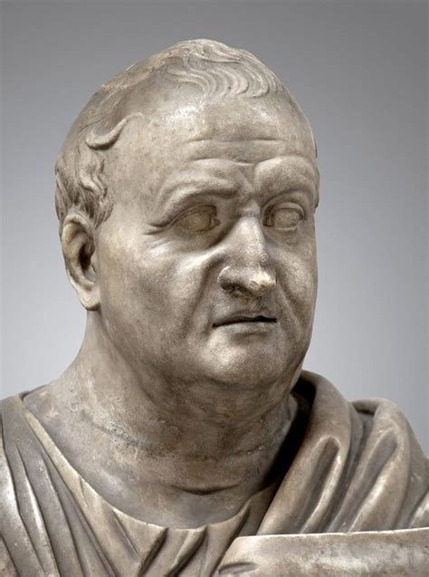 Gessius Florus, roman governor | Roman sculpture, Roman history, Ancient rome