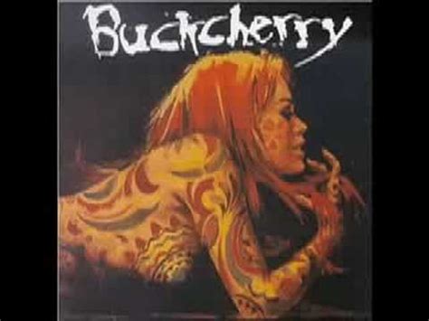 Lit Up- Buckcherry - YouTube