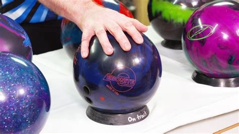 Spare bowling ball Top 10 in 2023. (reviews) | Land of Bowling