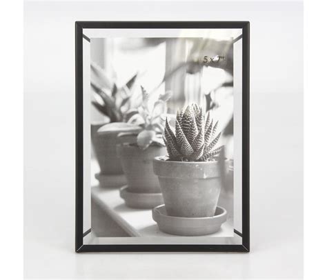 Floating Frame Satin Black - Walmart.com - Walmart.com