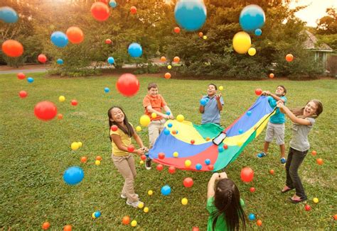 Natural English Kids Camp Outdoor Activities For Kids, Outdoor Games, Children Activities ...