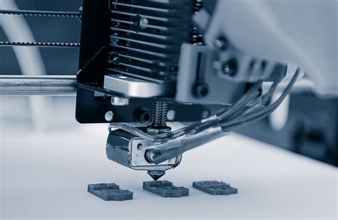 What is Additive Manufacturing in 3D Printing? A 2018 Guide