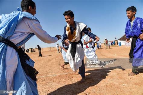 86 Sahrawi Children Stock Photos, High-Res Pictures, and Images - Getty ...