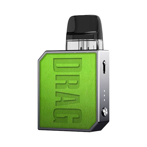 8 Best Small Vapes (Stealth Vape) In 2022 - MIST Blog