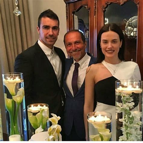 Ibrahim Celikkol Wedding ideas | Ibrahim çelikkol, The handsome family, Celebrities