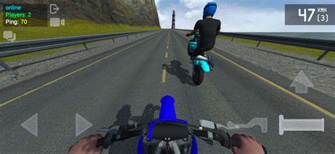 Download Wheelie Life 2 on PC with MEmu