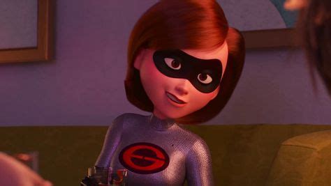 59 Elastigirl ideas in 2021 | the incredibles, mrs incredible, disney incredibles