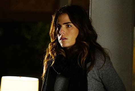 ‘HTGAWM’ Season 3 Finale Recap: [Spoiler] Had Wes Killed | TVLine