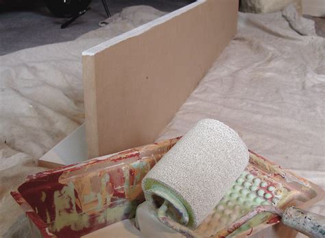 2-baseboard-molding-diy – The Joy of Moldings