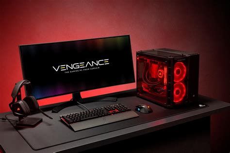 Bạn biết gì về Gaming PC, Gaming Hi end, Gaming Gear?