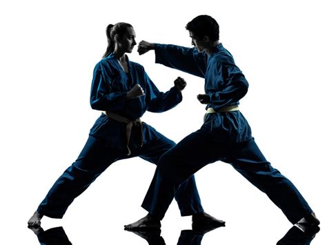 United Kempo Martial Arts Academy| Kempo Karate