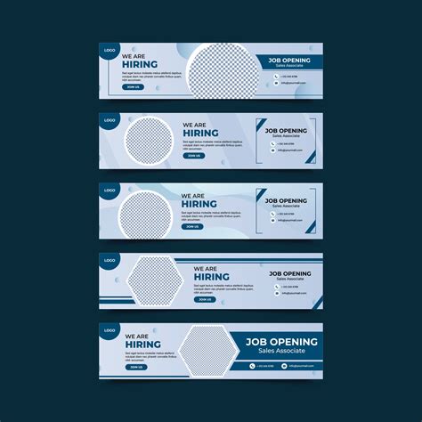 Modern cover banner design template 31094493 Vector Art at Vecteezy