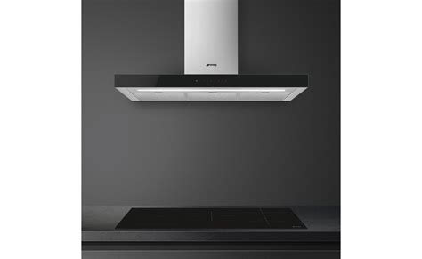 Smeg 90cm Induction Cooktop SAI4954D | Hart & Co.