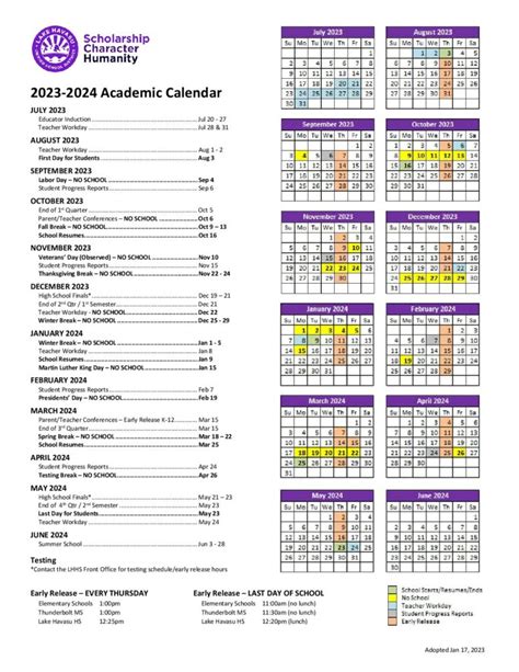 Alvord Unified School District Calendar 2025 2025 - Moyra Tiffany