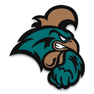 Coastal Carolina Basketball | News, Scores, Highlights, Injuries, Stats, Standings, and Rumors ...