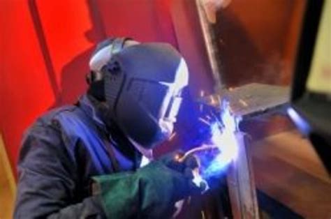 15 Easy Welding Projects! | FeltMagnet