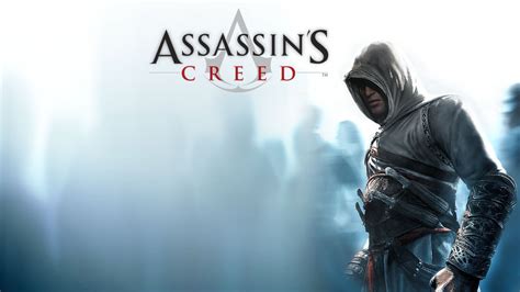 Assassin’s Creed - Gamer Walkthroughs