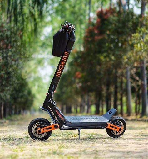 🛴 Best 40 MPH Electric Scooters For Thrill Seekers (Jan 2021)