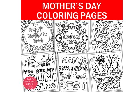 Top 10 Teacher S Day Coloring Pages For Your Little O - vrogue.co