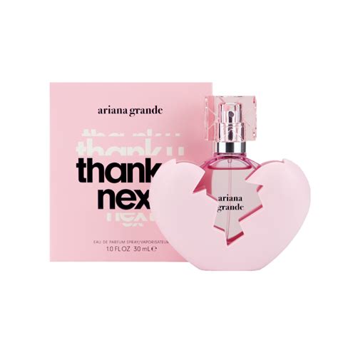 Ariana Grande Perfume Dillards | donyaye-trade.com