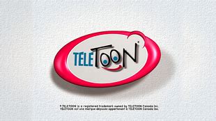 Teletoon Originals | Closing Logo Group | Fandom