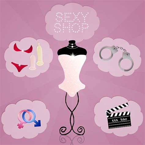 Handcuffed Woman Silhouette Illustrations, Royalty-Free Vector Graphics & Clip Art - iStock